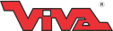 Viva CG