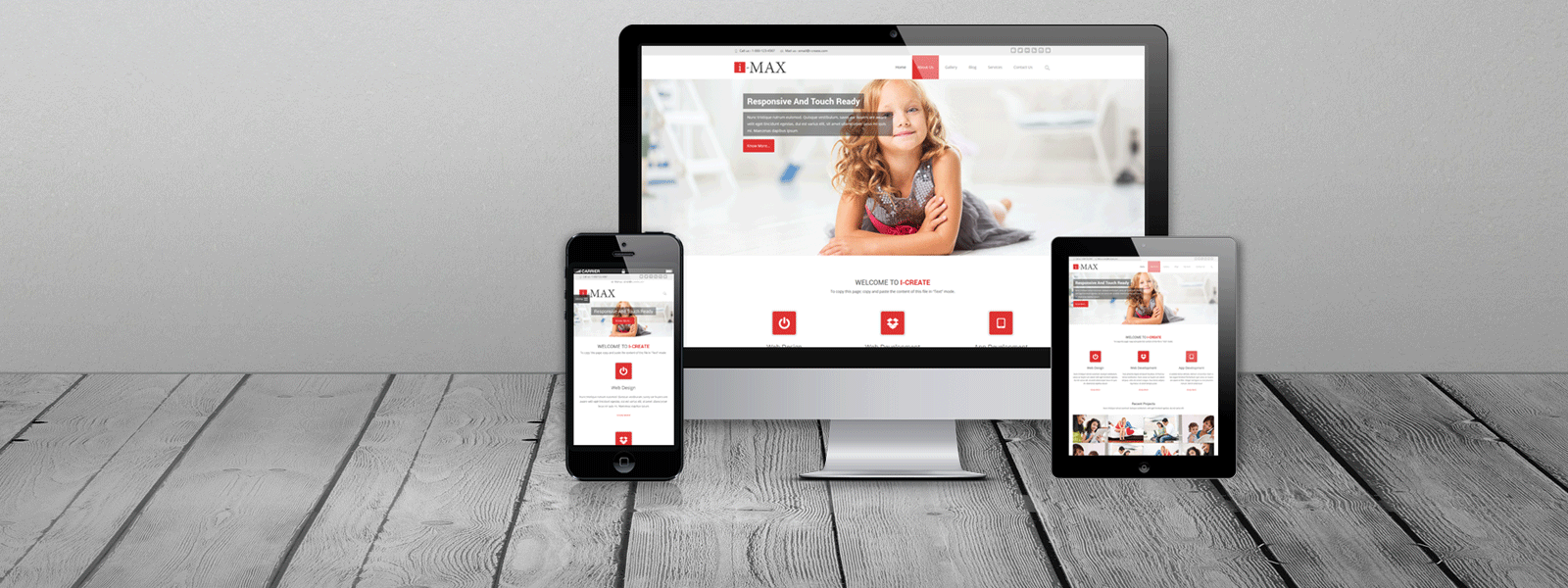 Dobro došli na sajt firme Viva CG